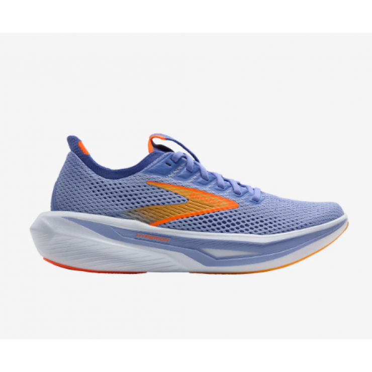 BROOKS W Hyperion 3