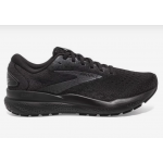 Brooks ghost 16