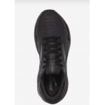 Brooks ghost 16