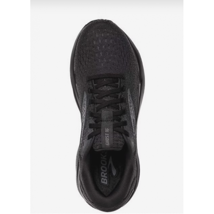 Brooks ghost 16