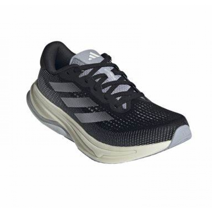 Adidas Supernova Solution W