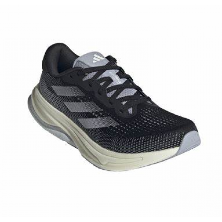 Adidas Supernova Solution W