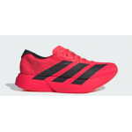 Adidas Adizero Adios Pro 4 M