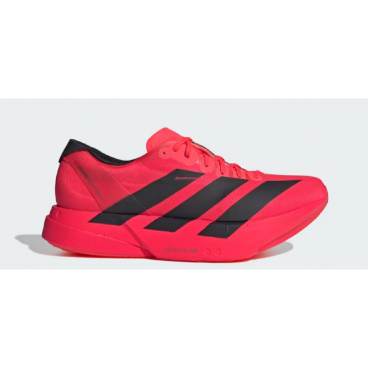Adidas Adizero Adios Pro 4 M