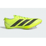 Adidas Adizero Prime SP 3 Strung