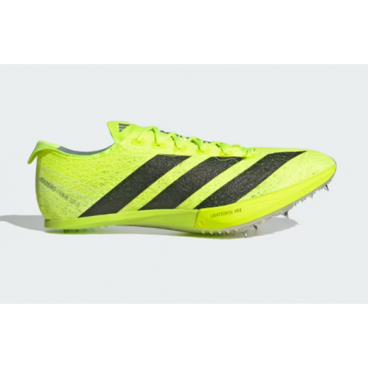 Adidas Adizero Prime SP 3 Strung