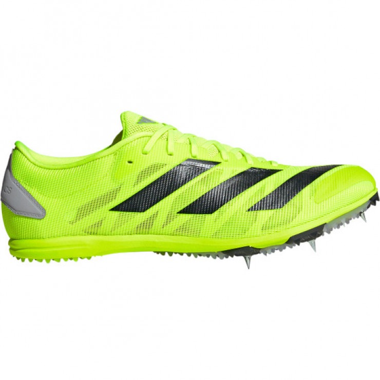 Adidas Adizero XCS