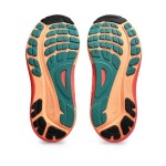 Asics Gel-Kayano 31