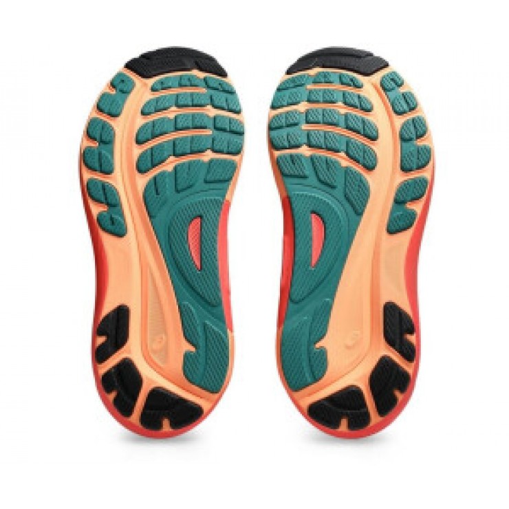 Asics Gel-Kayano 31