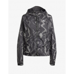 Adidas Ult Prem Jacket