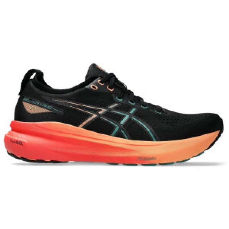 Asics Gel-Kayano 31