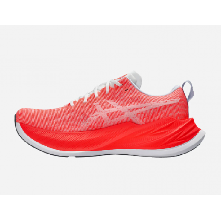Asics Superblast 
