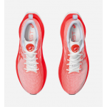 Asics Superblast 
