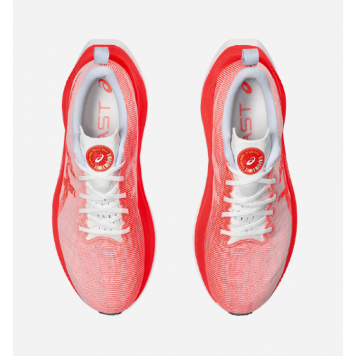 Asics Superblast 