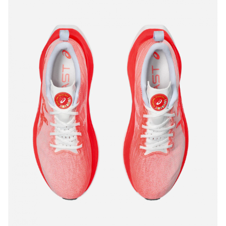 Asics Superblast 
