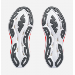 Asics Superblast 