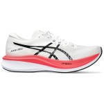 ASICS MAGIC SPEED 3