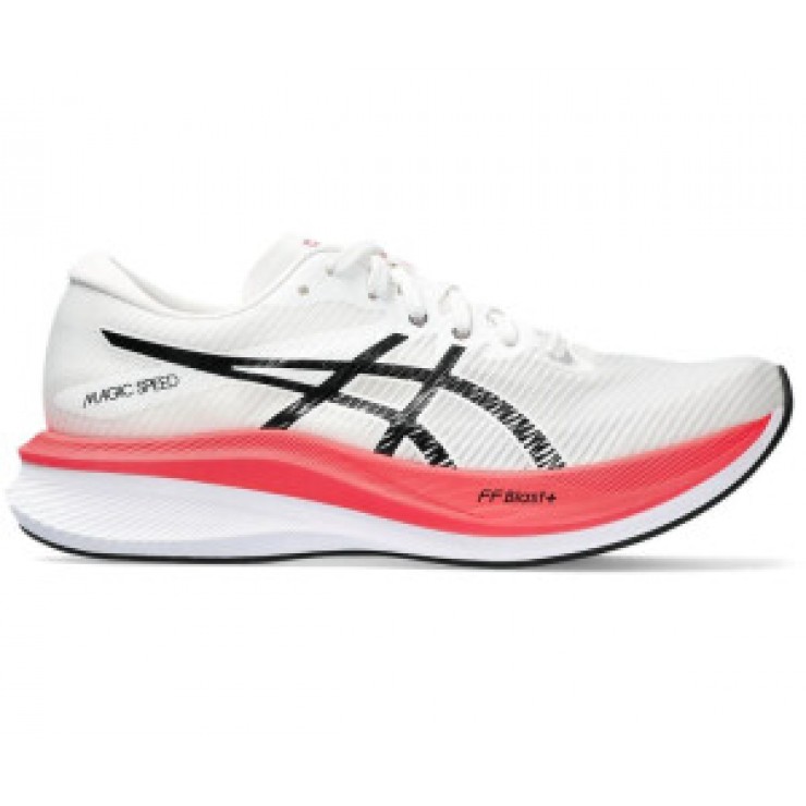 ASICS MAGIC SPEED 3