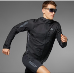 Adidas Adizero Running Lightweight Jacket