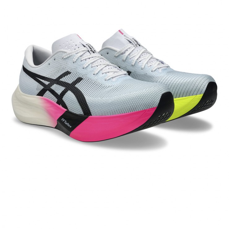 Asics Metaspeed Sky Paris