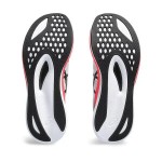 ASICS MAGIC SPEED 3