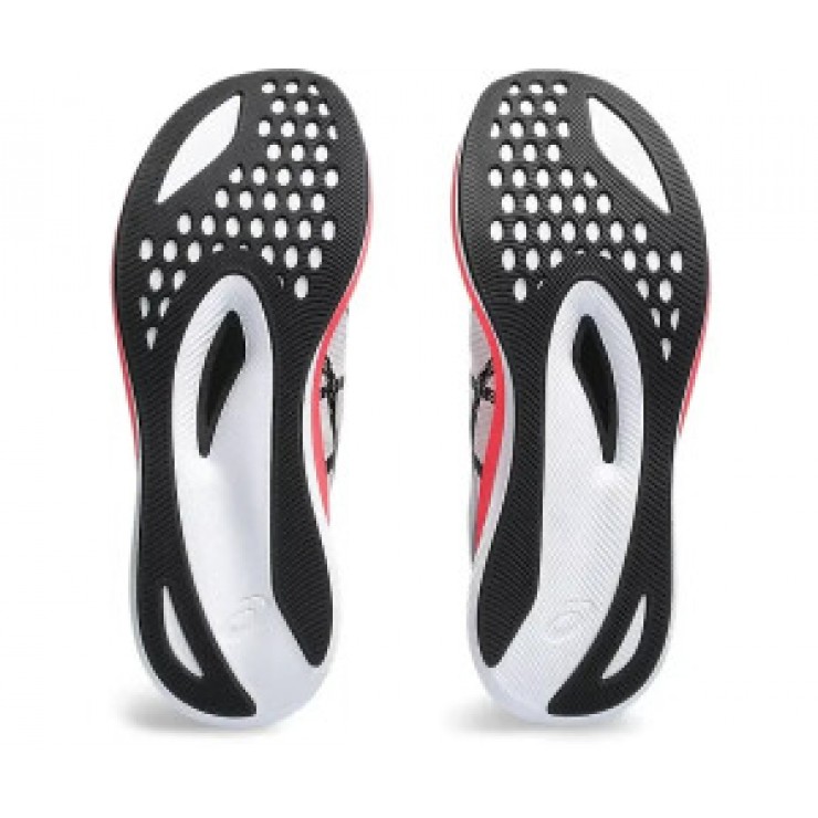 ASICS MAGIC SPEED 3