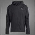 Adidas Adizero Running Lightweight Jacket