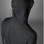 Adidas Adizero Running Lightweight Jacket