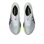 Asics Metaspeed Sky Paris