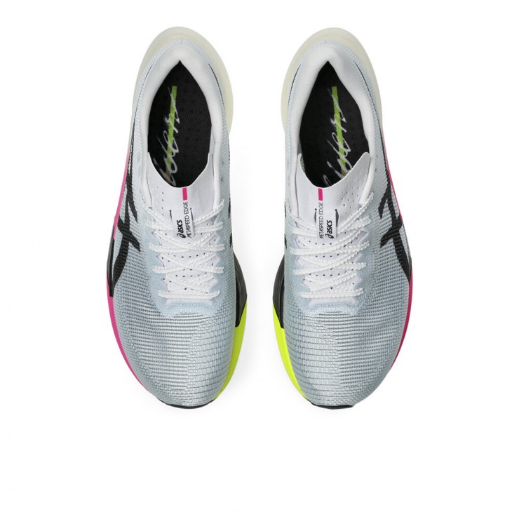 Asics Metaspeed Sky Paris