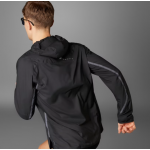 Adidas Adizero Running Lightweight Jacket