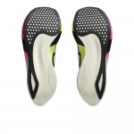 Asics Metaspeed Sky Paris