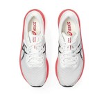 ASICS MAGIC SPEED 3