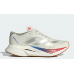 ADIDAS ADIZERO BOSTON 12 W