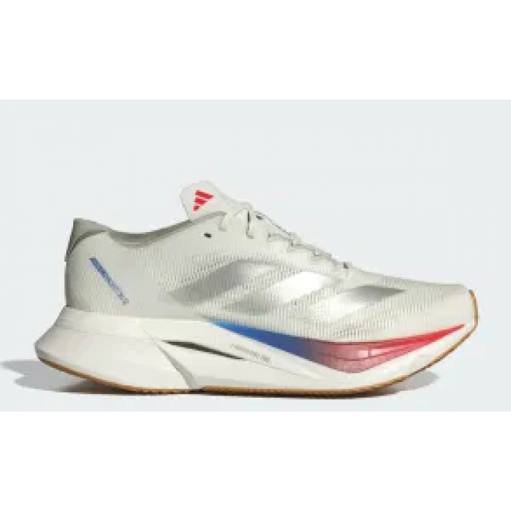 ADIDAS ADIZERO BOSTON 12 W