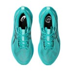 Asics Novablast 5