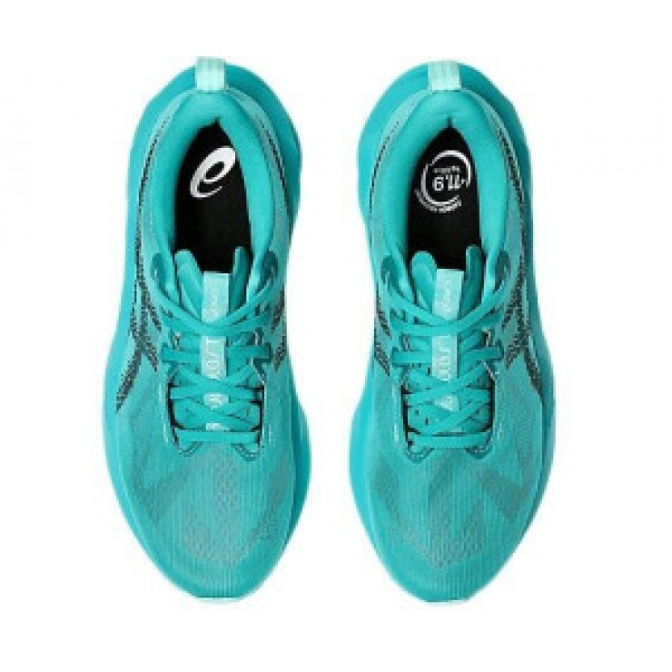 Asics Novablast 5
