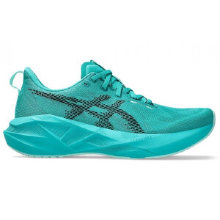 Asics Novablast 5