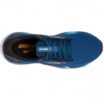 BROOKS GLYCERIN 21