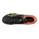 Asics Resurgence XC