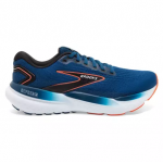 BROOKS GLYCERIN 21