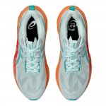 Asics Novablast 5