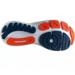 BROOKS GLYCERIN 21