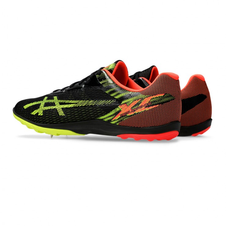 Asics Resurgence XC