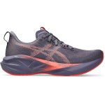 Asics Novablast 5