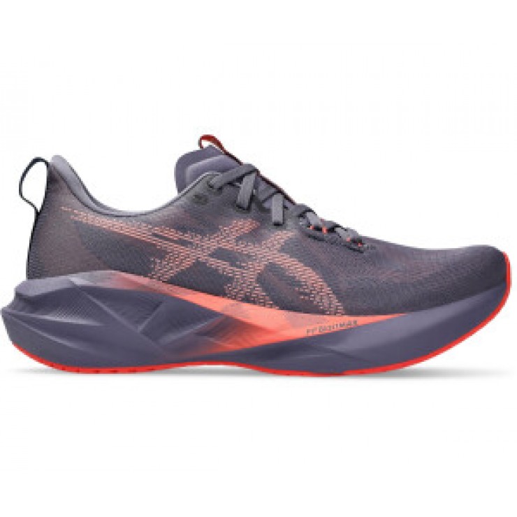 Asics Novablast 5
