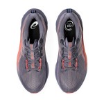 Asics Novablast 5