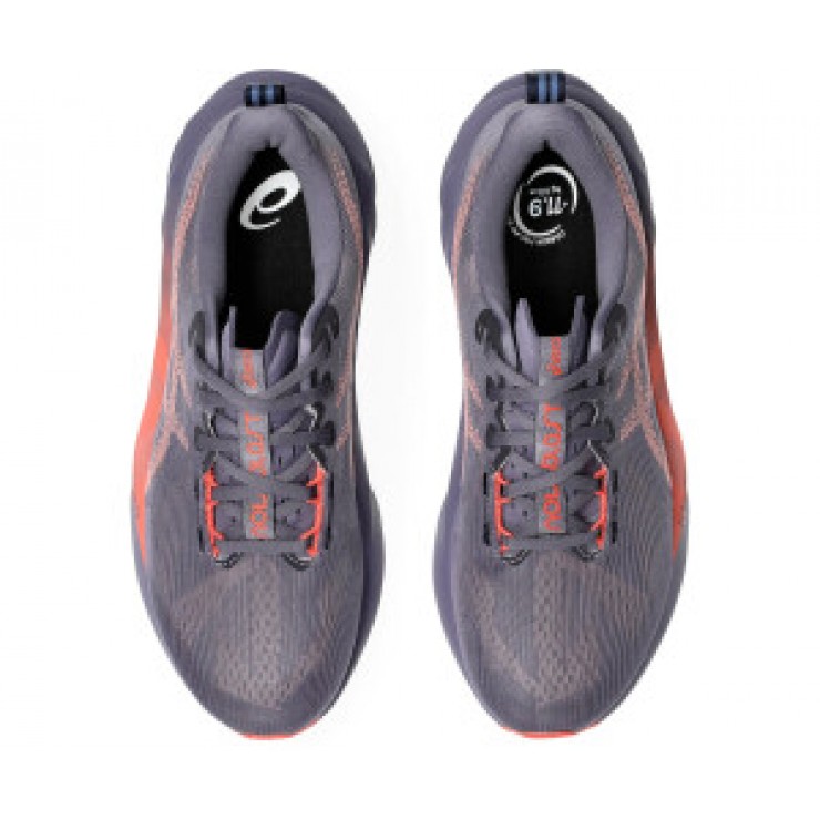 Asics Novablast 5