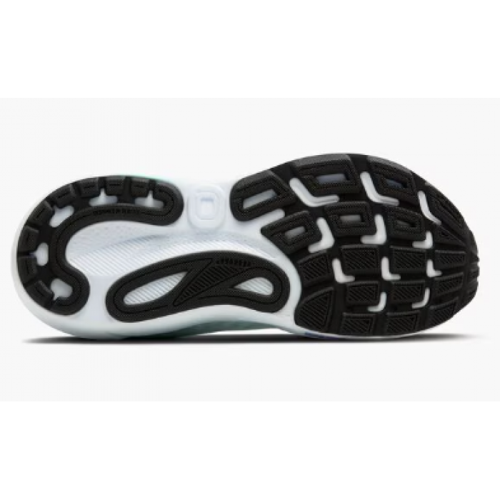 Brooks Adrenaline GTS 24