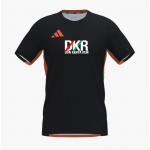 DKR ADIDAS - Adizero Essentials Running Top Uomo